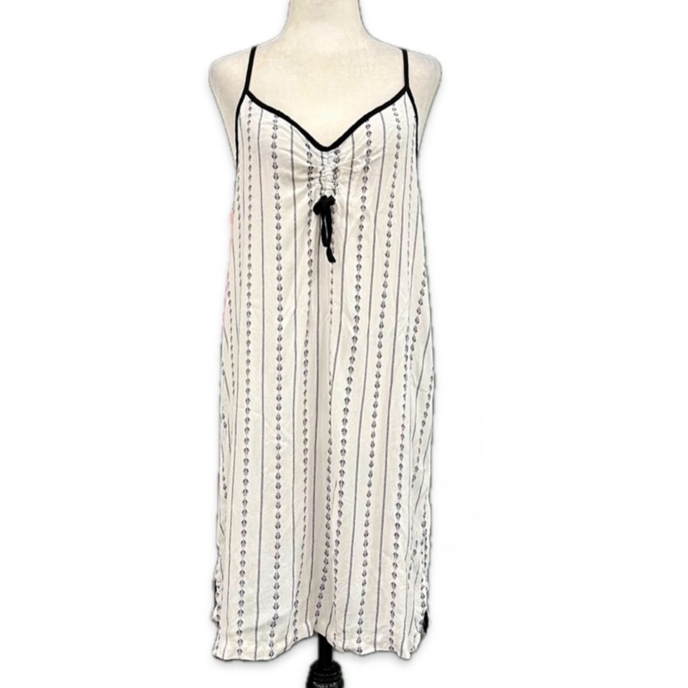 Pretty You London Dress